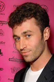 James Deen - Wikipedia