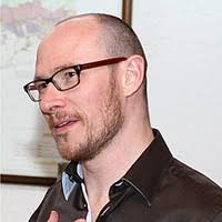 Anthony Maillet's Instagram, Twitter & Facebook