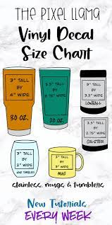 We did not find results for: 670 Tumbler Designs Ideas Tumbler Designs Glitter Cups Diy Tumblers