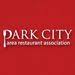 Park City Restaurants With Breathtaking Views Red Tail Grill Park City Restaurants Park City Breathtaking Views