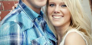 Engagements Archives