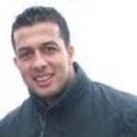 JOHN FREDDY MARIN RANGEL