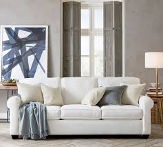 We did not find results for: Buchanan Roll Arm Upholstered Sofa Pottery Barn