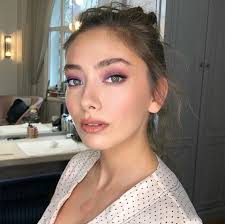 More Information Https Vipfirmalar Com Guzellik Fotograf Cekimi Guzellik Aktrisler