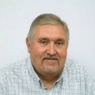 30+ "Steve Korte" profiles