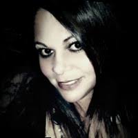 Jennifer Farruggio's Instagram, Twitter & Facebook