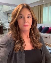 Kuwtk Kanye West Wants To Help Caitlyn Jenner Integrate Into The Kardashian Family Entertainment Emirates24 7