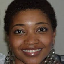 At AHADI, our team reflects the diversity and expertise required to address  complex public health challenges in Africa.