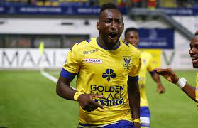 Check spelling or type a new query. Spits Stvv Afgevoerd Na Knokpartij Met Ploegmaat Sint Truiden Het Belang Van Limburg