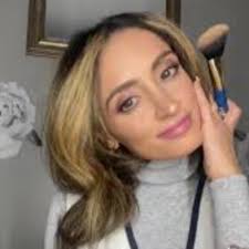 Love Undercover: Gabby Details her breakup with Lloyd by Zachary Reality