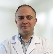 Prof Dr Sitki Samet Ermis Ozgecmis Dunyagoz Hastanesi