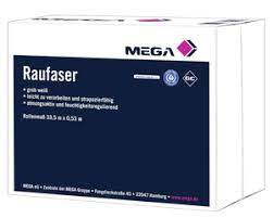 Mega 351 Objektline Wand Decke 12 Jetzt Bei Der Mega Eg Kaufen