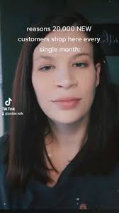 Amber Volk (Amber_Volk)