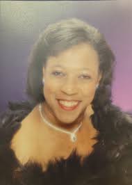 Evelyn Mays Mount Obituary (1954