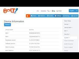 Settingan apn yang pertama cocok buat kamu yang hobi beraktifitas di media sosial. Seting Apn Smartfren Di Modem Bolt E5372 Unlocked Agar Bisa Internetan Youtube