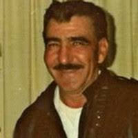 Richard Sandoval Obituary 2010