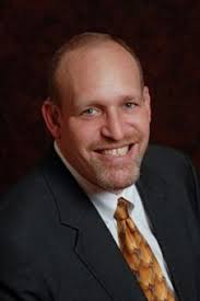 Sheldon Grossfeld Obituary (2010)