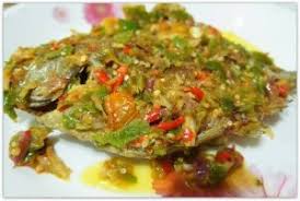 We did not find results for: Resepi Ikan Masak Berlado