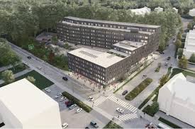 View our cannon falls real estate offices and let us help you find the perfect property. Atapco Properties Proposes Mixed Use Apartment In East Falls Phillyvoice
