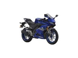 20 mar 2021, 02:07 pm ist ht auto desk. 2021 Yamaha Yzf R15 Gets A New Colour Option In Malaysia Rm11 988