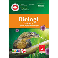 Check spelling or type a new query. Buku Paket Biologi Kelas 10 Kurikulum 2013 Pdf Siswapelajar Com