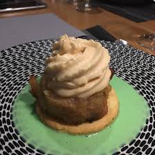 Le Bois Des Mures Lans En Vercors Restaurant Avis Numero De Telephone Photos Tripadvisor