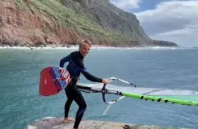 Seleções mundial jogos olímpicos fem. Joao Rodrigues Perdeu Se Um Engenheiro E Ganhou Se Um Recordista Olimpico Dnoticias Pt