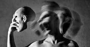 Find the perfect schizophrène stock photos and editorial news pictures from getty images. Schizophrene Home Facebook