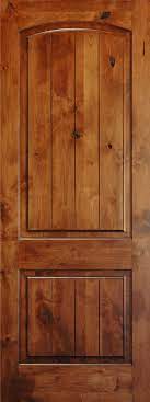 Small Spaces Knotty Alder Best Quality Home Design And Interior Design Wood Doors Interior Doors Interior Wooden Doors Interior