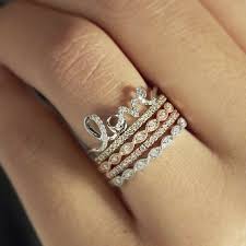 Pin On Jewellery