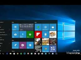 Use windows 10 wifi connection tool to select your prefer ap and connect. Alfa Awus036h Windows 8 1 Driver For Mac