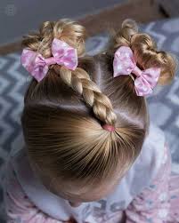wanting to get my almost three year old daughter a cute pixie cut. 1001 Ideas For Adorable Hairstyles For Little Girls