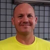 Cecil Franklin Babb Obituary (2024)