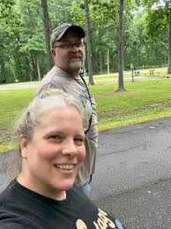 Heartland Lodge updated their cover photo.