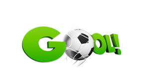 GOOOL - GOOOL updated their cover photo.