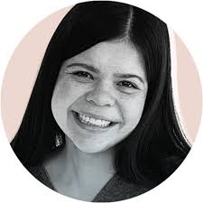 The e-health revolution: virtual therapy has gone mainstream