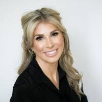 Katie Hamm's Instagram, Twitter & Facebook