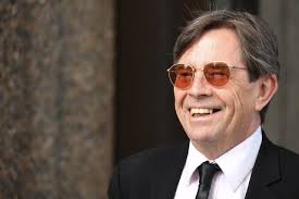 Producer Multi-instrumentalist Music Duo Glass Candy 新闻传媒库存照片- 库存图片|  Shutterstock Editorial