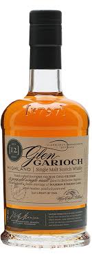 Pin On Bourbon Whiskey