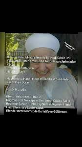 Cubbe Efendi Hasbihoca Hazretleri Kedi Sakal Salvar Sarik Seriat Sunnet Christiana This Or That Questions What Is A Caucus
