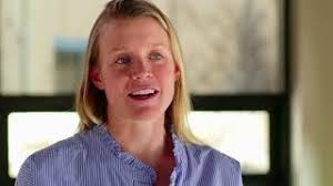 Private School in Philadelphia