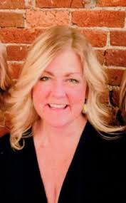 Jennifer Gwen Cordiano