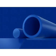 Acetron Gp Black Acetal Pom Plastic Leading China Manufacturer
