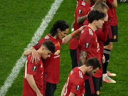 Breaking football news, linking to 1000s of sources around the world, on newsnow: Football Football News And Soccer Results Daily Telegraph