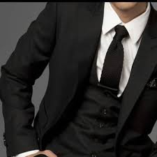 مــــــــذكرات رجــــــــل غـــامض 14rgccrx4fuio6y Twitter