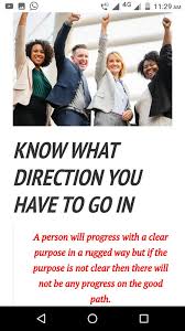 Narendra Patel Techykey Twitter Find your family's origin in the united states, average life expectancy, most common occupation, and more. twitter