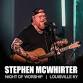 Stephen McWhirter | FREE Night Of Worship  event image
