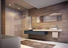Cubik Mobili Da Bagno Moderni Per Arredo Bagno Di Design Ideagroup Contemporary Bathroom Designs Modern Bathroom Design House Bathroom