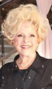 Welcome to the community new members