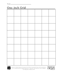 You Searched For Inch Graph Paper Downloadtemplates Us Printable Graph Paper Graph Paper Paper Template